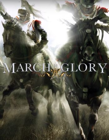 March to Glory