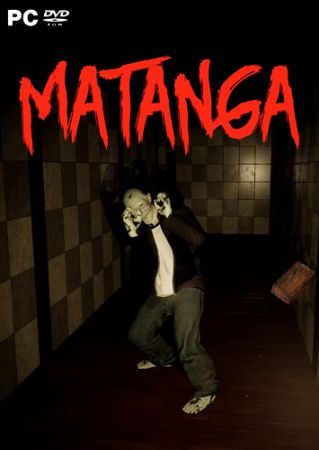 Matanga
