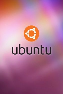 Linux Ubuntu 32 bit  64 bit ISO  