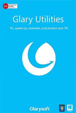 Glary Utilities Pro 5.165.0.191