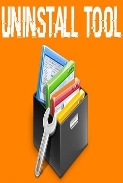 Uninstall Tool 3.5.10 Build 5670 Final