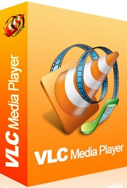 VLC Media Player 3.0.15 Final