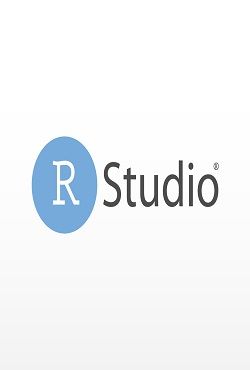 R-Studio Network Edition 8.15 Build 180091