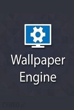 Wallpaper Engine v.1.5.42