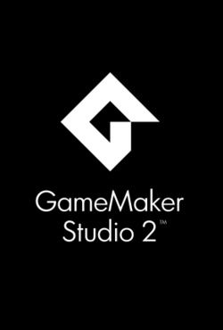 GameMaker Studio 2 2.3.436  