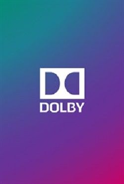 Dolby Access Windows 10 крякнутый