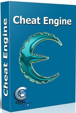 Cheat Engine на русском последняя версия