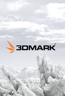 Futuremark 3DMark 2.18.7185 Developer Edition