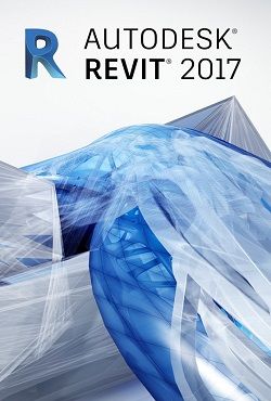 Autodesk Revit 2017.2 x64    