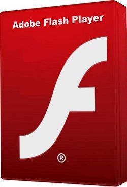 Adobe Flash Player 32.0.0.453 [Adobe Runtimes AllInOne 10.11.2020]