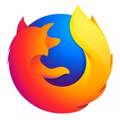 Firefox Browser 88.0.1