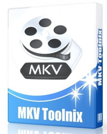 MKVToolNix 57.0.0 Final + Portable