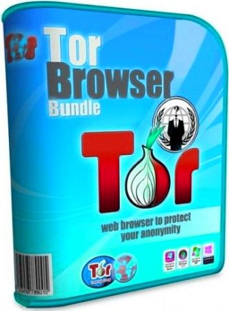 Tor Browser Bundle 10.0.17