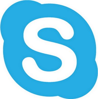 Skype 8.72.0.94  RePack & Portable