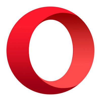 Opera 76.0.4017.175 Stable
