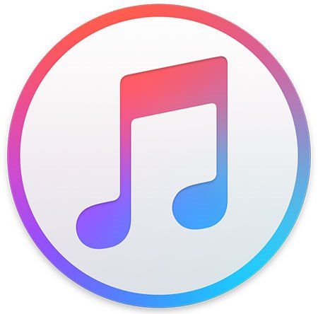 iTunes 12.6.5.3 / 12.10.8.5 RePack