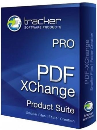 PDF-XChange PRO 9.0.351.0