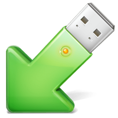 USB Safely Remove 6.3.3.1287