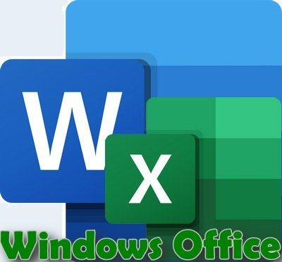 Windows Office 2020.9.0 (2020)