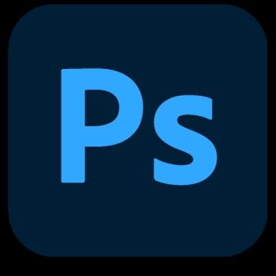 Adobe Photoshop 2021 22.3.0.49 [x64]