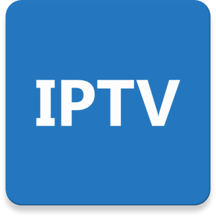 IPTV Pro 6.0.8 (2021)