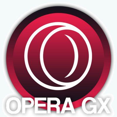 Opera GX 75.0.3969.285