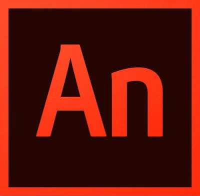 Adobe Animate 2021 21.0.5.40714 RePack