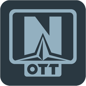 OTT Navigator IPTV 1.6.3.8 + ZMedia Proxy 0.0.37a