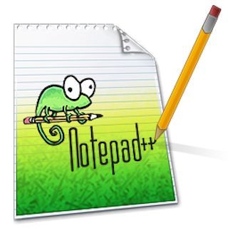 Notepad++ 8.0 Final