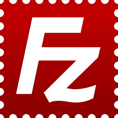FileZilla 3.53.1 (2021)