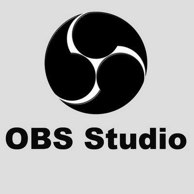 OBS Studio 26.1.1 (2021)