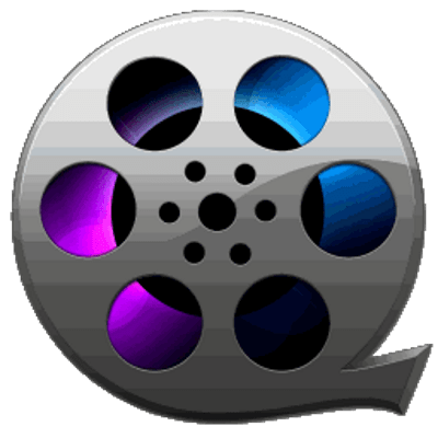 WinX HD Video Converter Deluxe 5.16.2 / WinX VideoProc 4.1 (2021)