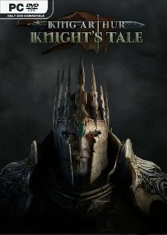 King Arthur Knight's Tale 
