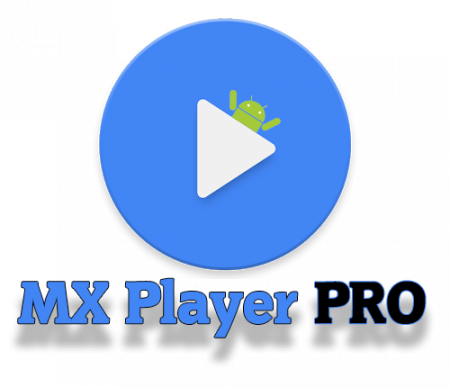 MX Player Pro v.1.35.8 (2021)