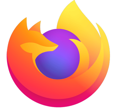 Firefox Browser ESR 78.9.0  (2021)