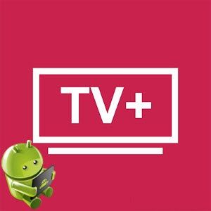 TV+ HD v1.1.15.1 Full + clone (2021)