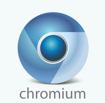 Chromium 90.0.4430.212 + Portable