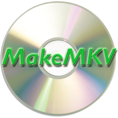 MakeMKV 1.16.3 beta (2021)