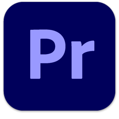 Adobe Premiere Pro 2021 15.2.0.35 [x64] (2021)