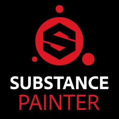 Substance Painter 2021.1.1 (7.1.1) Build 954