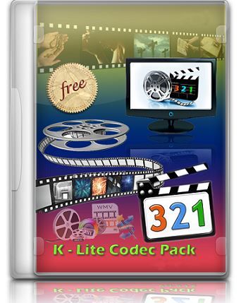 K-Lite Codec Pack 16.2.5