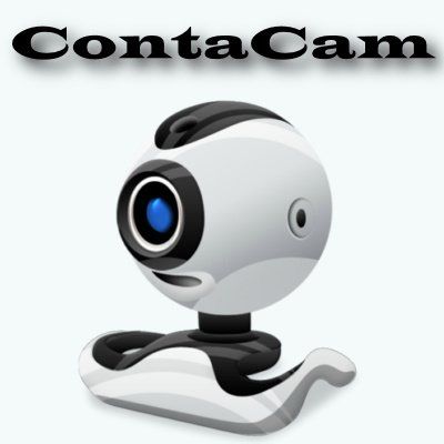 ContaCam 9.9.18 (2021)
