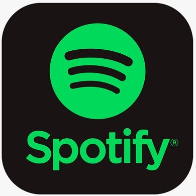 Spotify Premium  